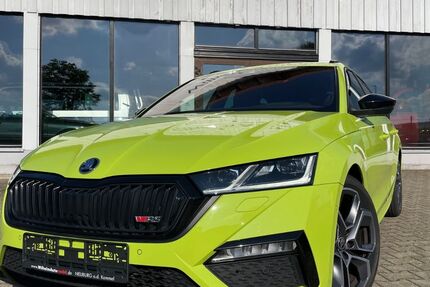 Skoda Octavia 72.166 km 31.990 &euro; Neuburg a. d. Kammel 86476
