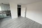 ++ Frisch Saniert - 1 Zimmer Wohnung mit exklusiver Einbauküche ++