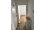 Erdgeschoßwohnung Nürnberg Herrnhütte - 2 Zimmer, 47 m&sup2;, 950&euro; | Angebot:26350716