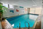 Etagenwohnung Bad Salzuflen Innenstadt - 3 Zimmer, 104 m&sup2;, 179.000&euro; | Angebot:26806463