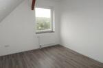 Maisonettenwohnung Nieste - 5 Zimmer, 100 m&sup2;, 800&euro; | Angebot:25252935