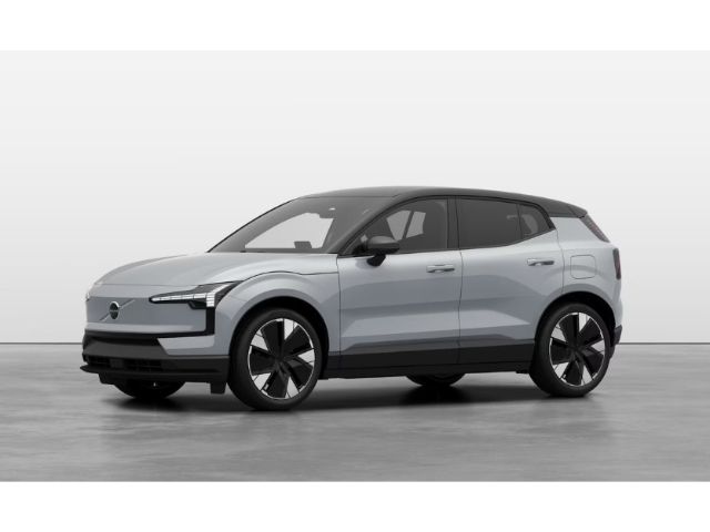 EX30