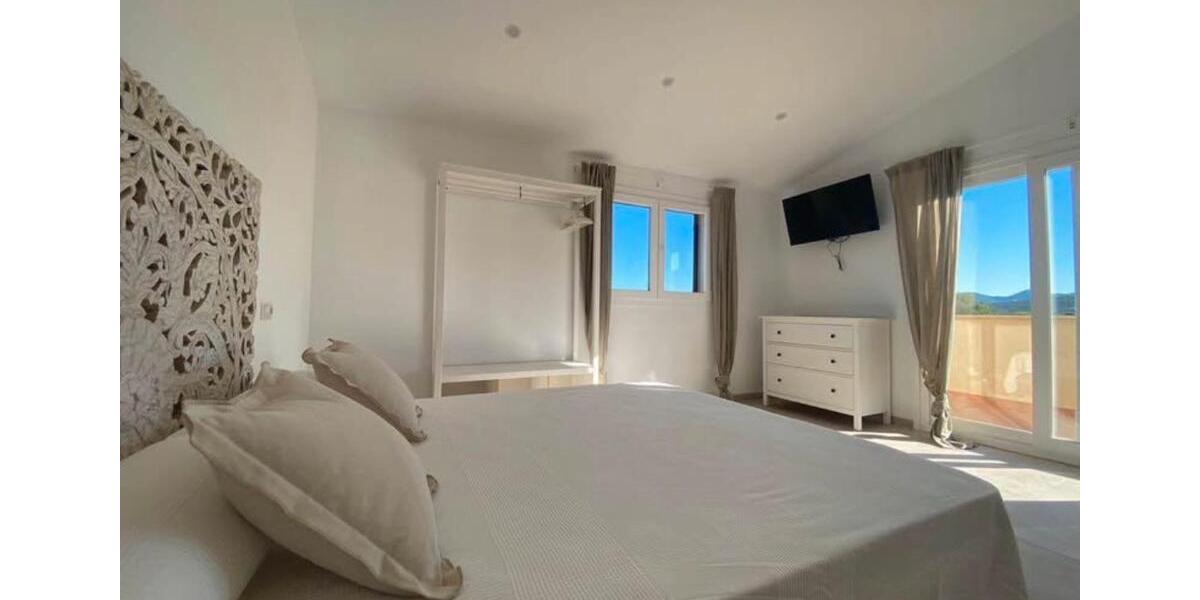 Ferienimmobilie Frankfurt am Main Westend Süd - 4.700&euro; | Angebot:26395794