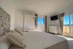 Ferienimmobilie Frankfurt am Main Westend Süd - 4.700&euro; | Angebot:26395794