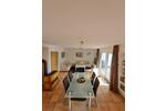 Doppelhaushälfte Nordheim vor der Rhön - 4 Zimmer, 130 m&sup2;, 268.000&euro; | Angebot:26677308