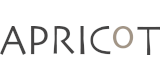 Kommissionierer/in (m/w/d) (nur Minijob, Samstagsarbeit zu je 6 Stunden) APRIT GmbH Großmehring 85098