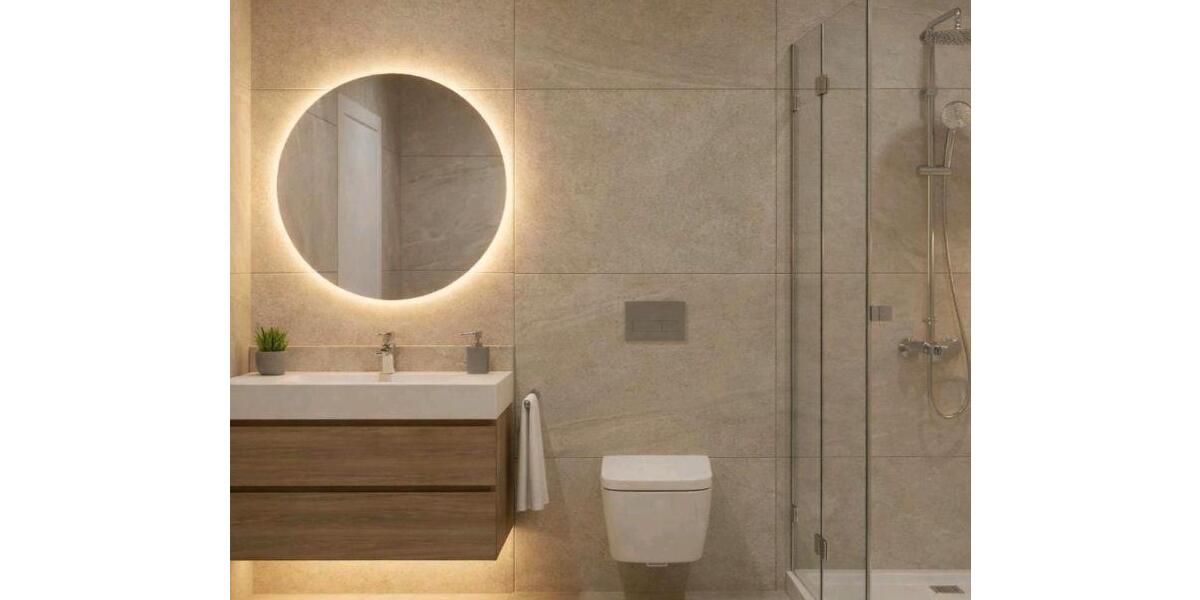 Etagenwohnung München Sendling-Westpark - 4 Zimmer, 67 m&sup2;, 670.000&euro; | Angebot:26343050