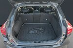 Kia X Ceed Platinum*JBL*LED*Memory*Leder*Sitzbelüft. 123.400 km 17.490 &euro; Nidderau 61130