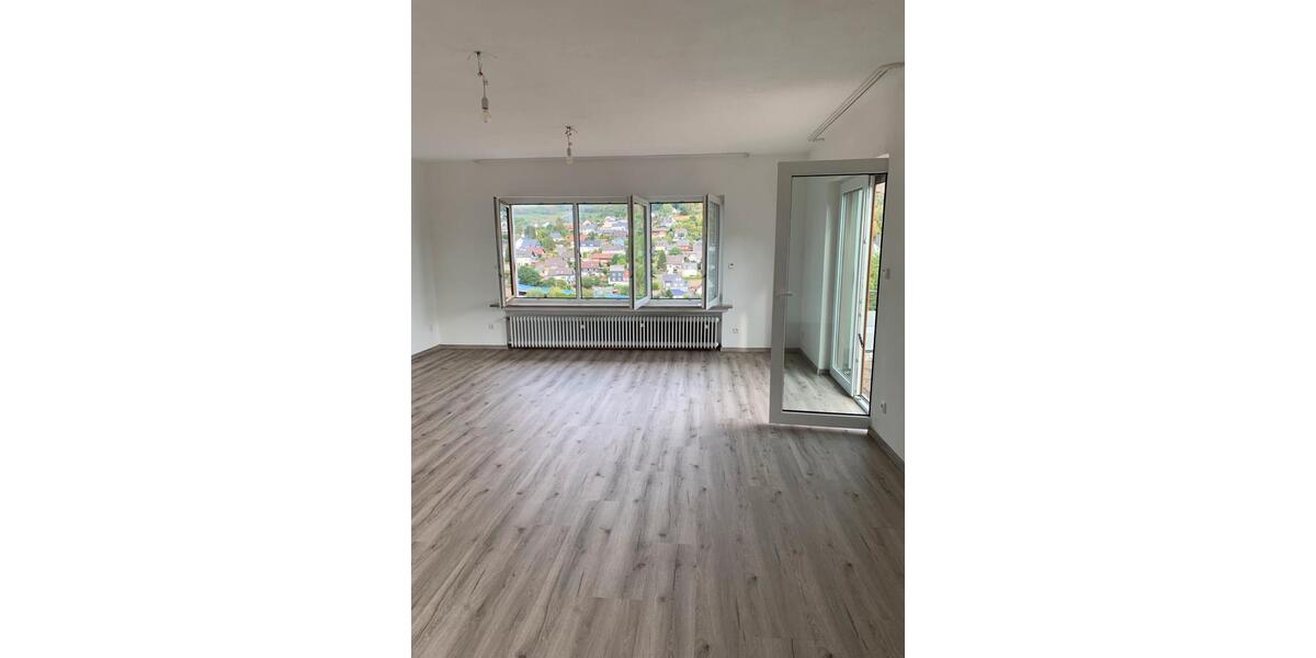 Einfamilienhaus Mudersbach - 3 Zimmer, 150 m&sup2;, 1.450&euro; | Angebot:26025467