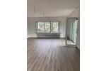 Einfamilienhaus Mudersbach - 3 Zimmer, 150 m&sup2;, 1.450&euro; | Angebot:26025467
