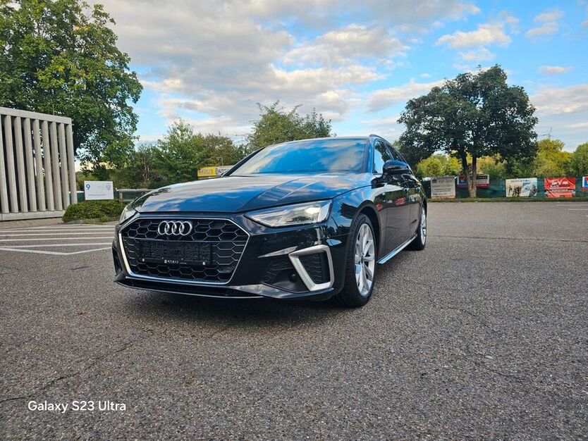 A4