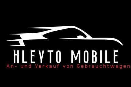 Kia Soul 143.000 km 7.490 &euro; Halver 58553