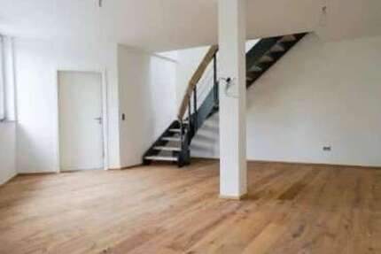 Wohnung Köln Nippes - 3 Zimmer, 87 m&sup2;, 1.530&euro; | Angebot:27725077