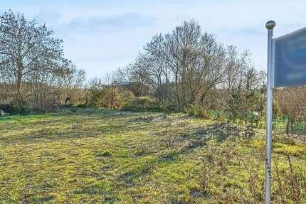 Grundstück zu verkaufen in Duvennest 250.000 € 1584 m² zimmer