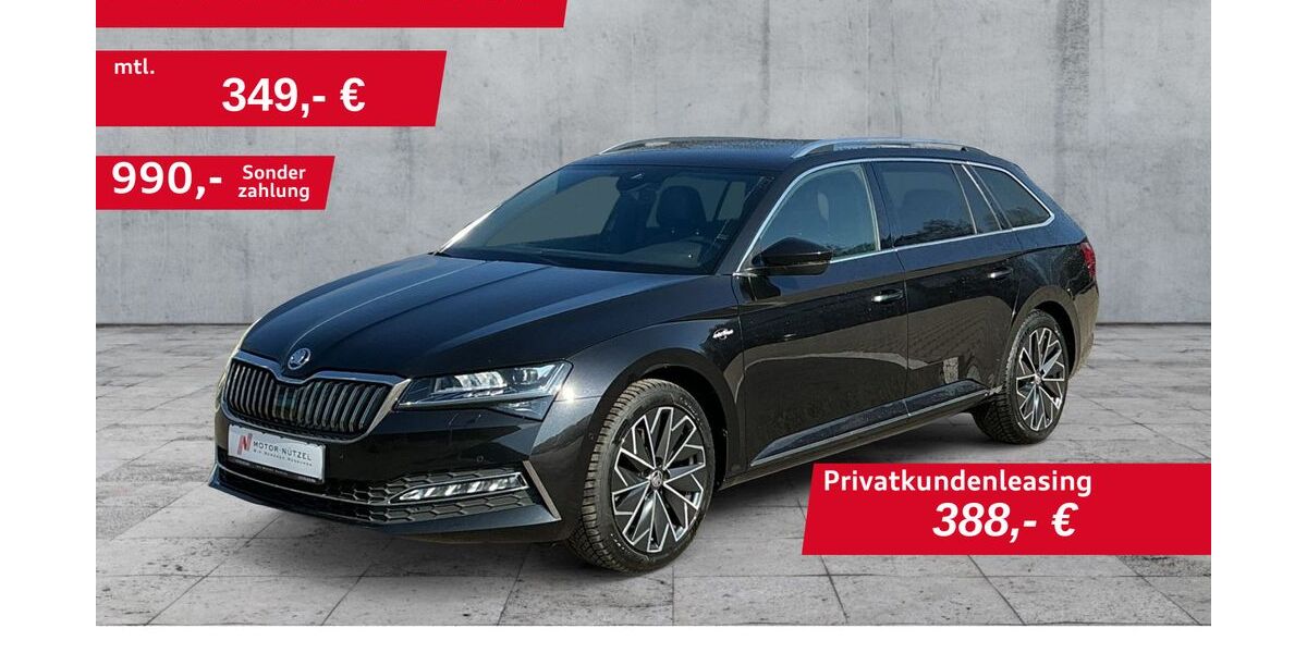 Skoda Superb 68.516 km 29.200 &euro; Scheßlitz 96110