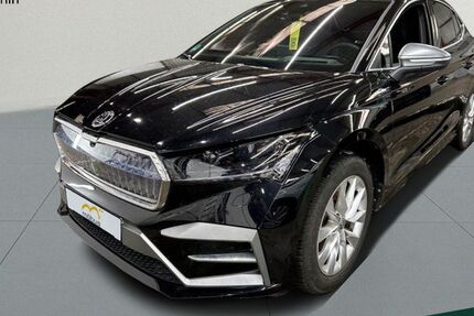 Skoda Enyaq 28.437 km 43.189 &euro; Berlin 13088