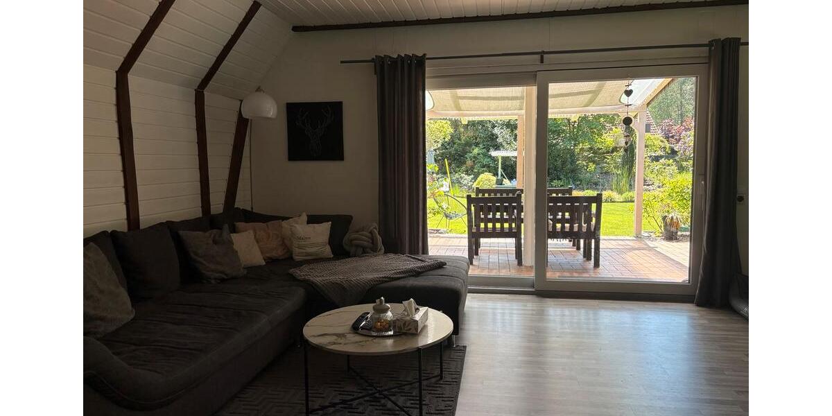 Einfamilienhaus Wietze - 1 Zimmer, 70 m&sup2;, 130.000&euro; | Angebot:27170118