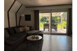Einfamilienhaus Wietze - 1 Zimmer, 70 m&sup2;, 130.000&euro; | Angebot:27170118