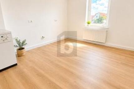 MODERN, SANIERT UND SOFORT VERFÜGBAR - Wohnung Gersthofen | Angebot:26890397