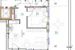 Dachgeschoßwohnung Ingolstadt Nordost - 2 Zimmer, 76 m&sup2;, 1.125&euro; | Angebot:26364486