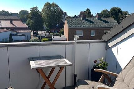 Wohnung Grömitz - 2 Zimmer, 72 m&sup2;, 329.000&euro; | Angebot:26309844