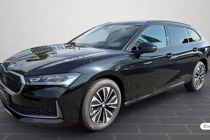 Skoda Superb 23.356 km 35.980 &euro; Mainz 55129