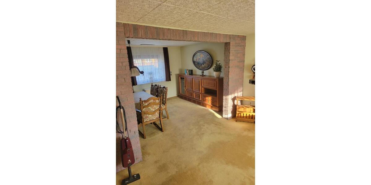 Reihenhaus Hofgeismar - 6 Zimmer, 140 m&sup2;, 279.000&euro; | Angebot:26425270
