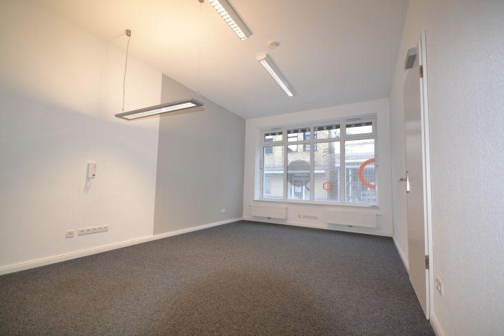 Gewerbeobjekt Heide - 850&euro; | Angebot:24703354