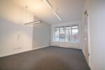 Gewerbeobjekt Heide - 850&euro; | Angebot:24703354