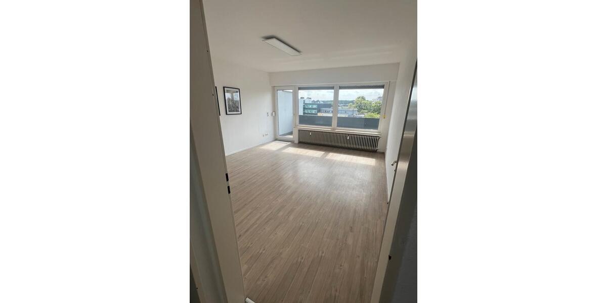 Gewerbeobjekt Leverkusen Opladen - 500&euro; | Angebot:26673103