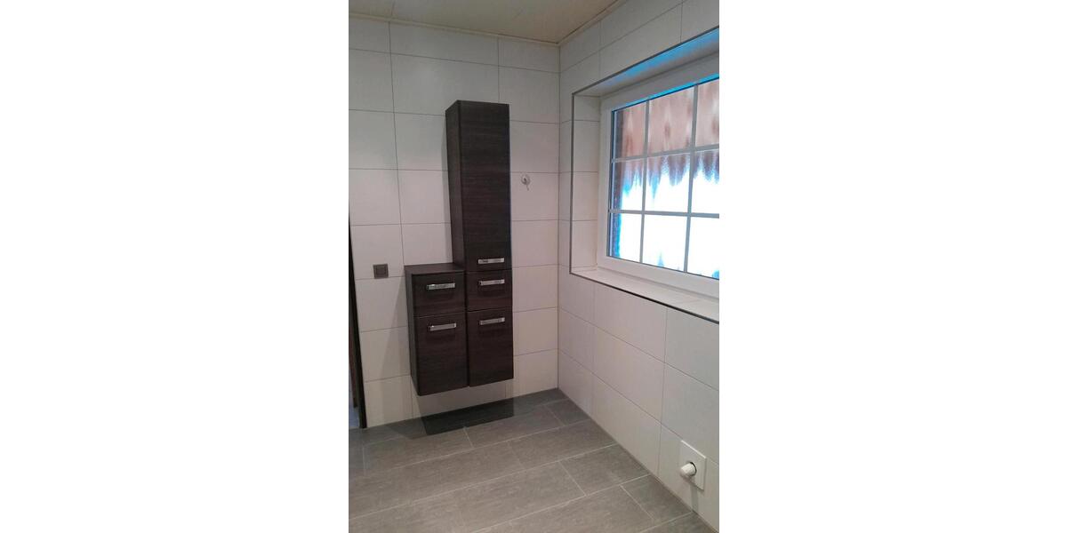 Einfamilienhaus Bockhorn - 4 Zimmer, 140 m&sup2;, 1.350&euro; | Angebot:25167736