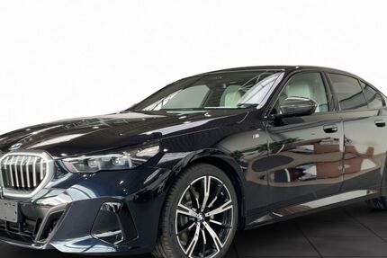 BMW 520 9.050 km 57.995 € Bad Kreuznach 55543