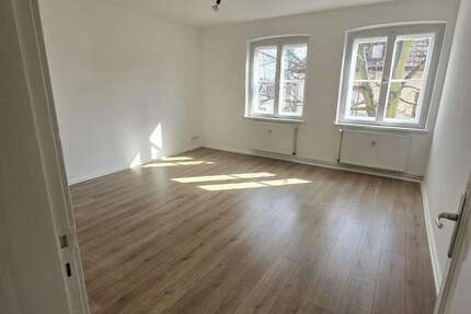Wohnung Teltow - 2 Zimmer, 66 m&sup2;, 1.060&euro; | Angebot:25625769