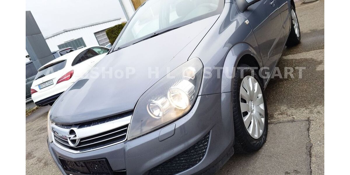Opel Astra 200.000 km 1.249 &euro; Holzgerlingen / Böblingen (Region Stuttgart) 71088