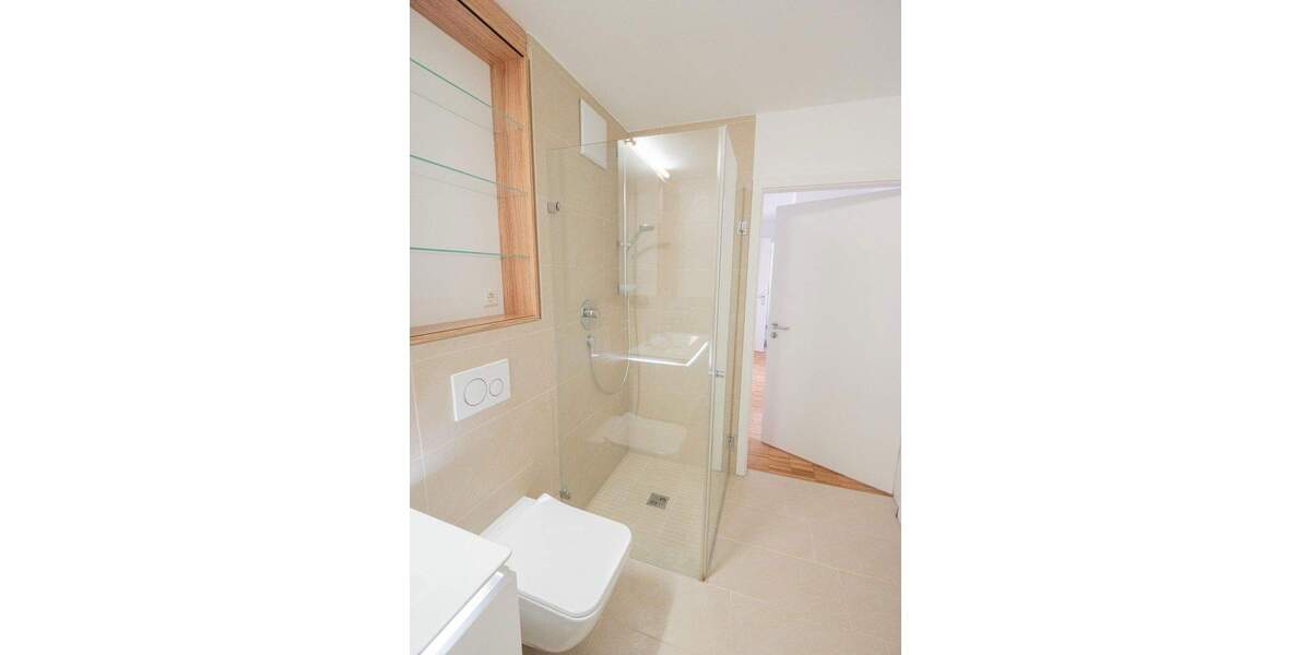 Etagenwohnung Stuttgart Möhringen - 4 Zimmer, 104 m&sup2;, 799.000&euro; | Angebot:24843745