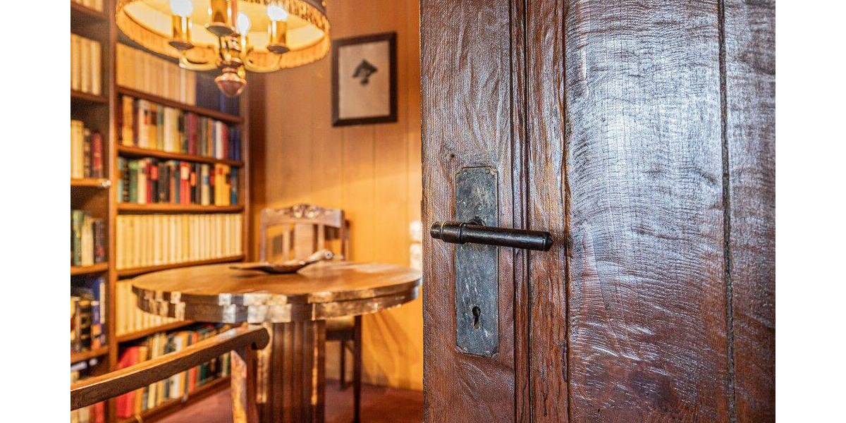 Bauernhaus, Landhaus Steenfeld / Liesbüttel Liesbüttel - 5 Zimmer, 170 m&sup2;, 499.000&euro; | Angebot:25819857