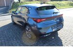 Seat Leon FR 1,4 e-HYBRID NAVI/18Zoll/LED/Kamera 74.562 km 21.900 &euro; Höchstenbach 57629