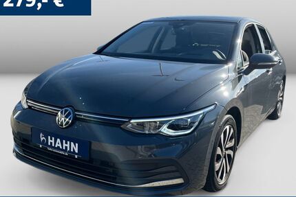 VW Golf 84.464 km 25.430 &euro; Wendlingen 73240