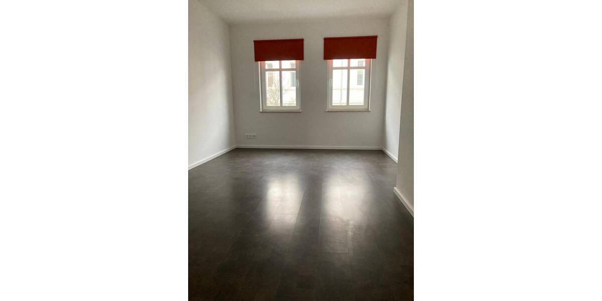 Etagenwohnung Greifswald Fleischervorstadt - 3 Zimmer, 81 m&sup2;, 318.000&euro; | Angebot:26866970