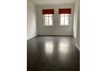 Etagenwohnung Greifswald Fleischervorstadt - 3 Zimmer, 81 m&sup2;, 318.000&euro; | Angebot:26866970