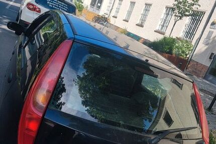 Fiat Punto 192.900 km 650 &euro; Berlin 12526