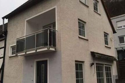 Einfamilienhaus in Iserlohn Grüne 4 zimmer