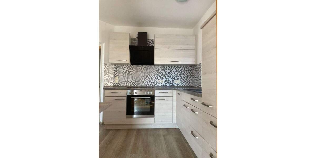 Einfamilienhaus Meerane - 5 Zimmer, 110 m&sup2;, 259.900&euro; | Angebot:25666436