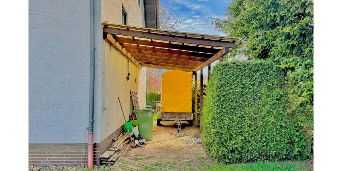 Einfamilienhaus Schauenburg / Breitenbach Breitenbach - 8 Zimmer, 221 m&sup2;, 345.000&euro; | Angebot:25822457