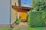 Einfamilienhaus Schauenburg / Breitenbach Breitenbach - 8 Zimmer, 221 m&sup2;, 345.000&euro; | Angebot:25822457