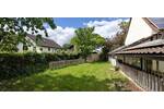 Einfamilienhaus Kehl Bodersweier - 5 Zimmer, 125 m&sup2;, 298.000&euro; | Angebot:26585361