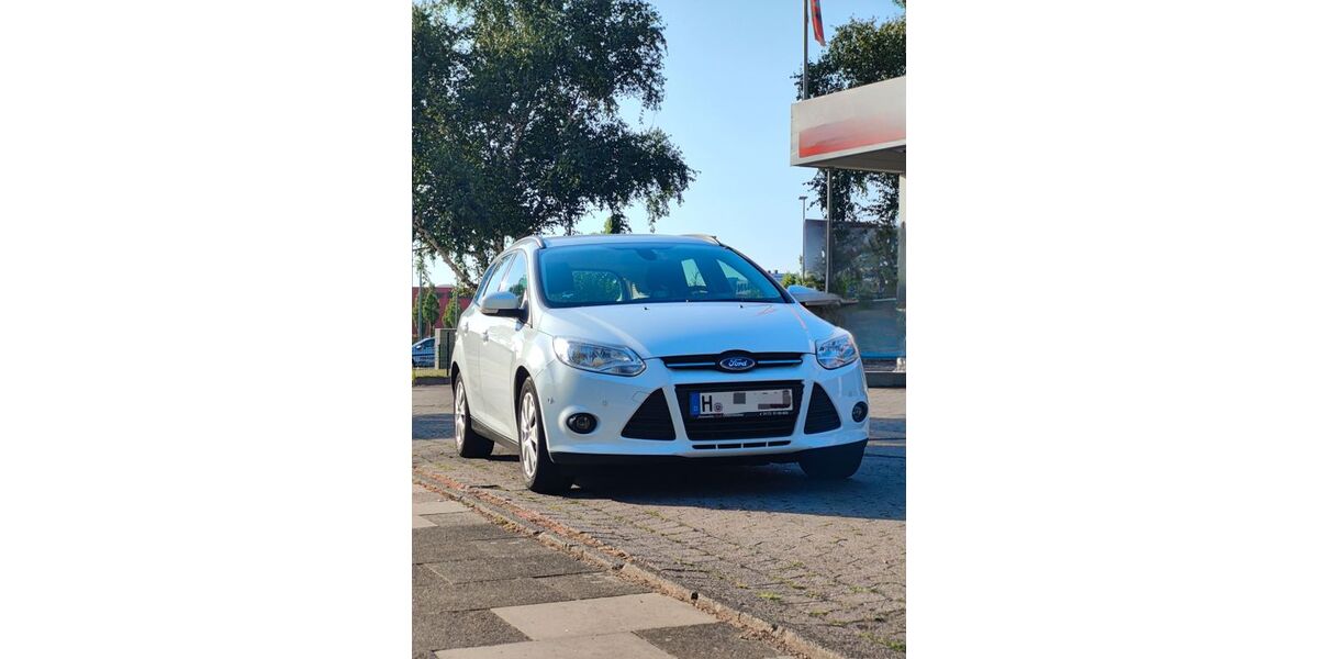 Ford Focus 179.980 km 3.900 &euro; Laatzen 30880