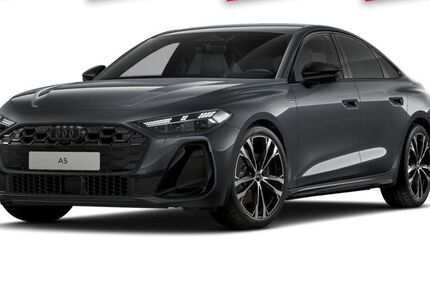 Audi A5 9.900 km 59.950 &euro; Leipzig 04129