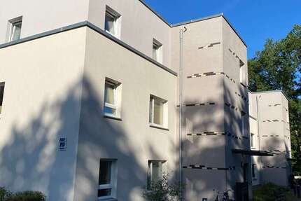 Wohnung zum Mieten in Ahrensburg 809 € 58.8 m² 2 zimmer