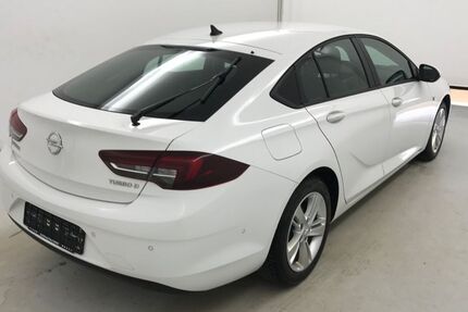 Opel Insignia 160.916 km 8.336 &euro; Eschborn 65760